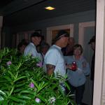 Cambria2010_388 ()